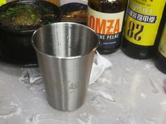 -浪起·江湖菜馆(陶瓷路店)