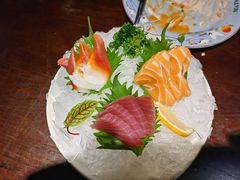 -松子料理(白家庄店)