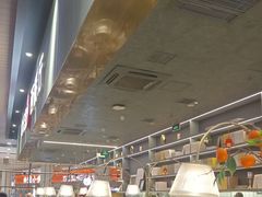 -Aqua Oasis 水天堂(常熟永旺店)