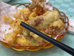 -焕记海鲜饭店