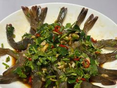 -红鼎豆捞·非遗鲍皇汤火锅(宝丰路店)