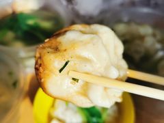 -大壶春生煎(四川中路店)