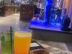 -G+KITCHEN(龙湖狮山天街店)