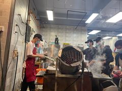 -山水肠粉(盐田店)
