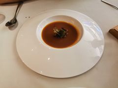 -Tomato&Pepper西餐厅