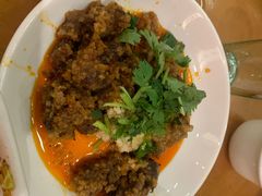 -曾牛肉