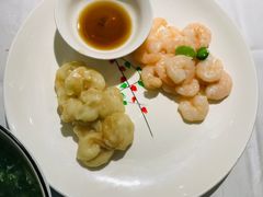 -老人和饭店(淮海中路店)