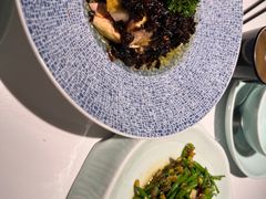 -卯时·龙光雅宴·精致锡帮菜(惠山古镇店)