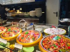 -干锅鱼庄(北京荟聚店)