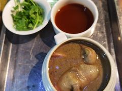 -郑厨私房菜