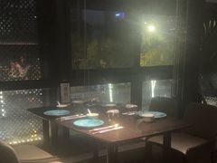 -大拙里·精致融合菜(沙湖桃源国际店)
