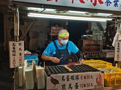 -六合夜市