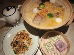 -寻宝记绍兴菜(状元店)