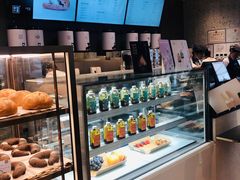 -奈雪的茶(凯德新都心店)