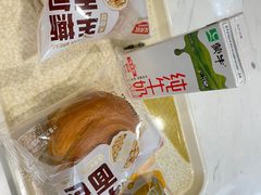 -瑞慈体检上海陆家嘴机构