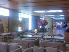 -汤泉良子(马连道店)