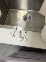 -广州紫馨整形外科医院