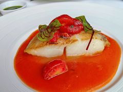 -atta bj(国贸商城店)