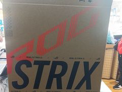 -ROG玩家国度(烟台众诚店)