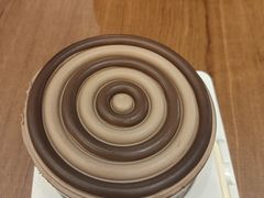 -CAKE BOSS 蛋糕老板(西单君太百货店)