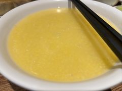 -清真吴记门钉肉饼·喜多利