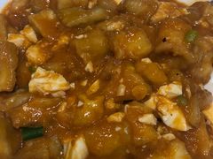 -芳芳餐厅(白沙路店)