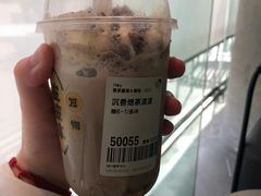 -快乐柠檬happylemon(日月光店)