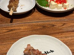 -Fukumimi·美醉堂 居酒屋(金尚店)