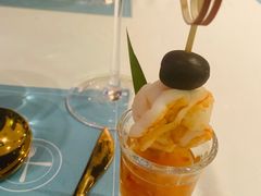 -J·one Bistro吉萬酒厨·牛排