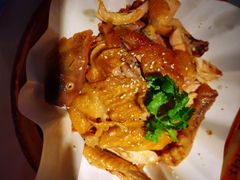 -原味田园·客家菜·土窑鸡(中航城君尚购物中心店)