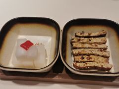 -口味堂(惠济路店)