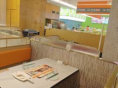 -黄记煌三汁焖锅(民乐园万达店)