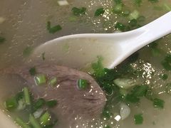 -晋商羊家将(十八中店)