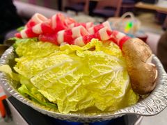 -dodonpa.墩墩伐 便当食堂(博华广场店)