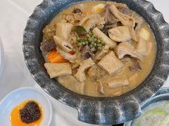 -寻味顺德·珍之宝酒楼(银钻店)