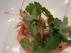 -鱼篮仔·潮汕美食(圆明新园店)