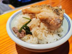 -九道菜有鸡鱼头(石鼓路店)