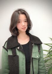 -P.STYLE派斯造型