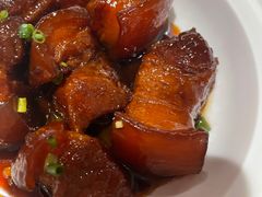 -小菜园新徽菜(宜兴八佰伴店)