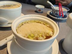 -南堂馆·新川菜(春熙路店)