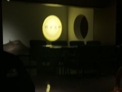 -晋江荣誉国际酒店·港誉茶餐厅