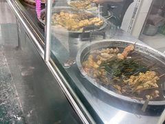 -马记大锅煮(总店)