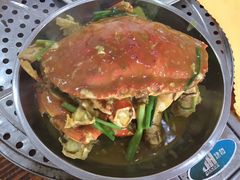 -蚝专家(北滘店)