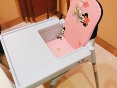 -旺顺阁海鲜广场(亚运村店)