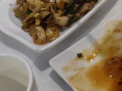 -廣味潮鲜·一品潮滋味(五道口店)