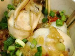 -冯姐生蚝(迎宾广场店)