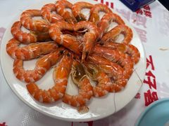 -不仔客海鲜·三亚老字号(第一市场店)