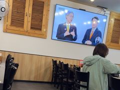 -莲洞本家