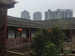 -万小金辣椒炒肉(三经路店)