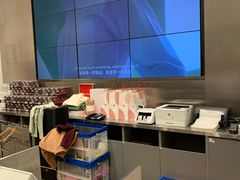 -优衣库(深圳万象天地旗舰店)